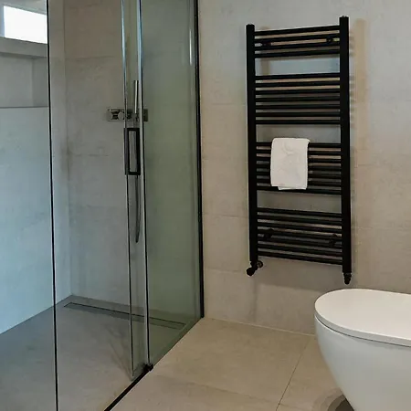 Zarra Holiday home Dubrava (Sibenik-Knin)