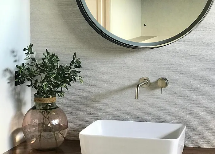 Vakantiehuis Zarra Dubrava (Sibenik-Knin)