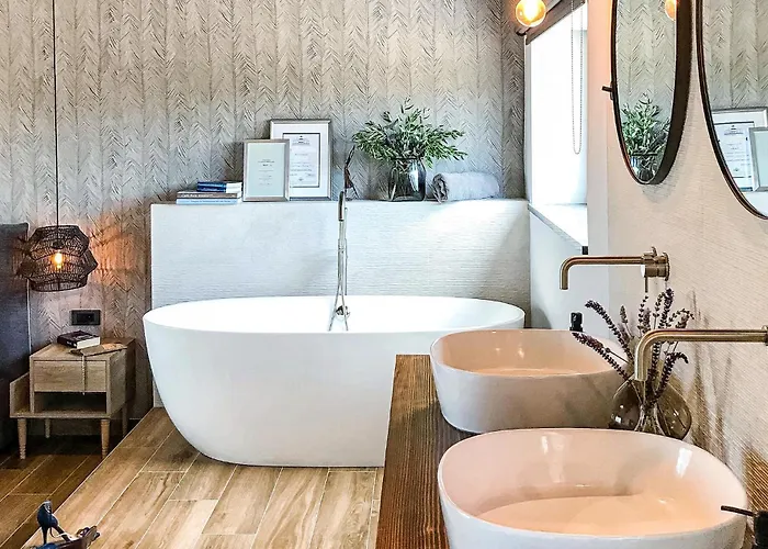 Zarra Dubrava (Sibenik-Knin)