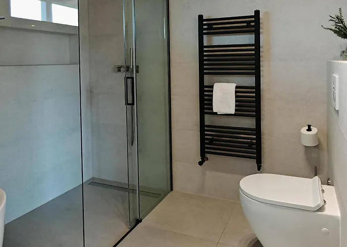 Zarra Vakantiehuis Dubrava (Sibenik-Knin)