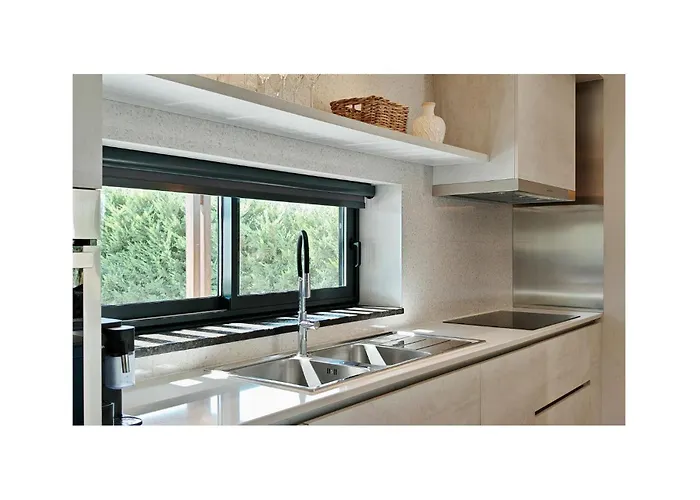 Zarra Dubrava (Sibenik-Knin)