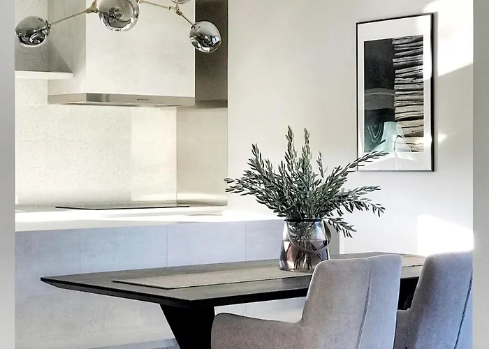 Zarra Dubrava (Sibenik-Knin)