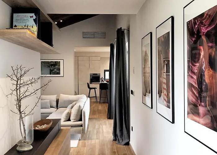 Zarra Dubrava (Sibenik-Knin)